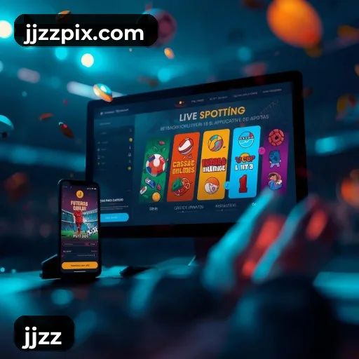 jjzz
