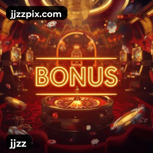 jjzz