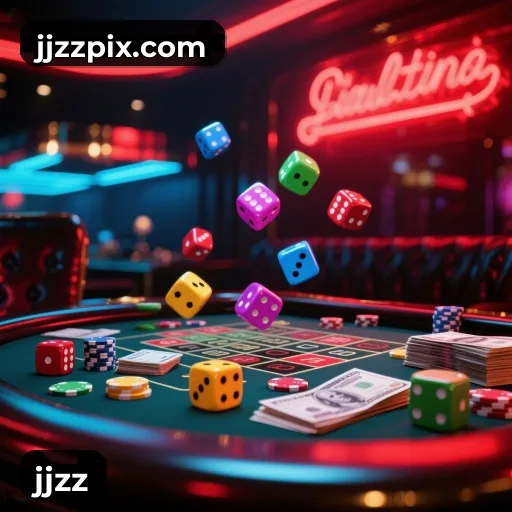 jjzz