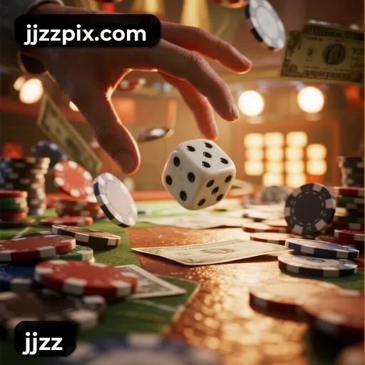 jjzz