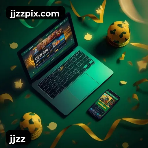 jjzz