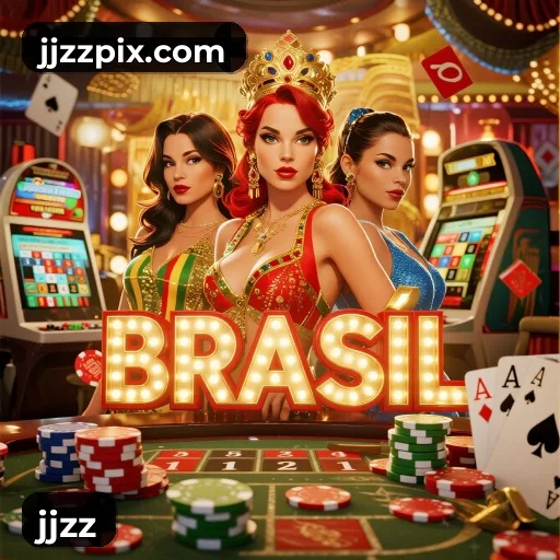 jjzz