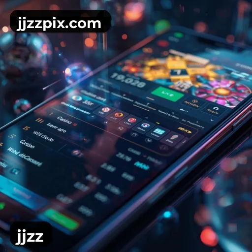 jjzz