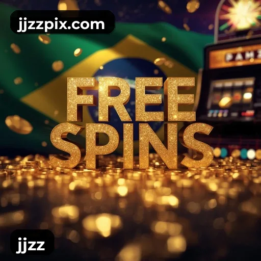 jjzz