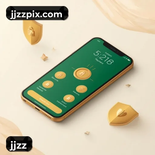jjzz