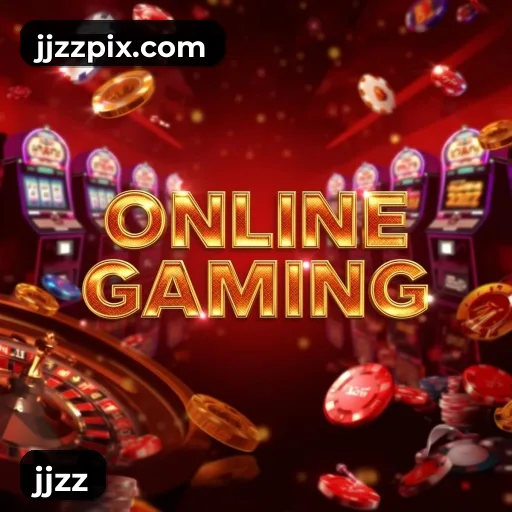 jjzz