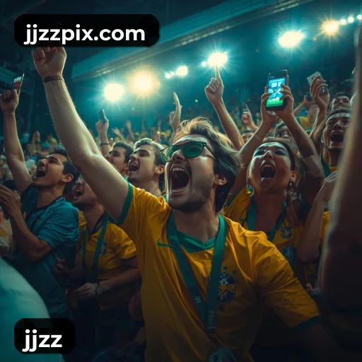 jjzz