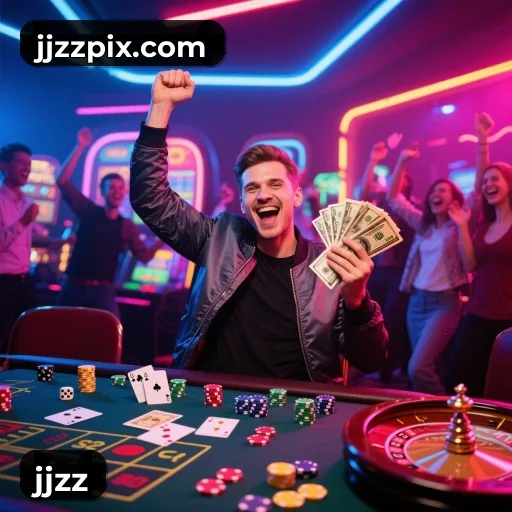 jjzz