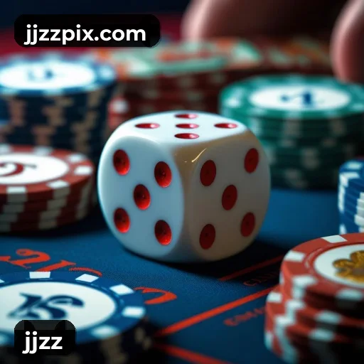 jjzz