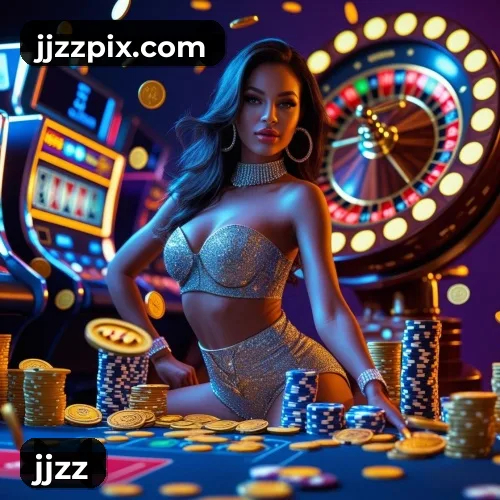 jjzz