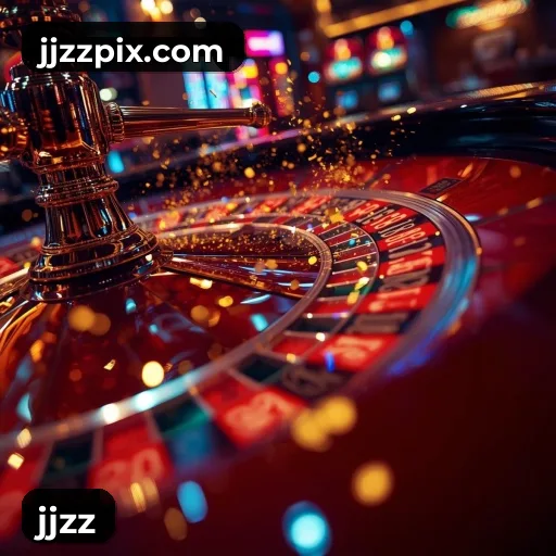 jjzz