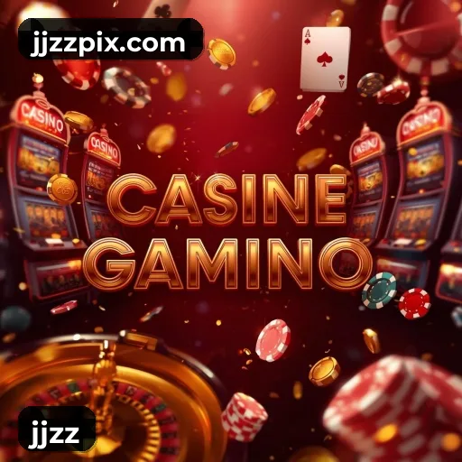 jjzz