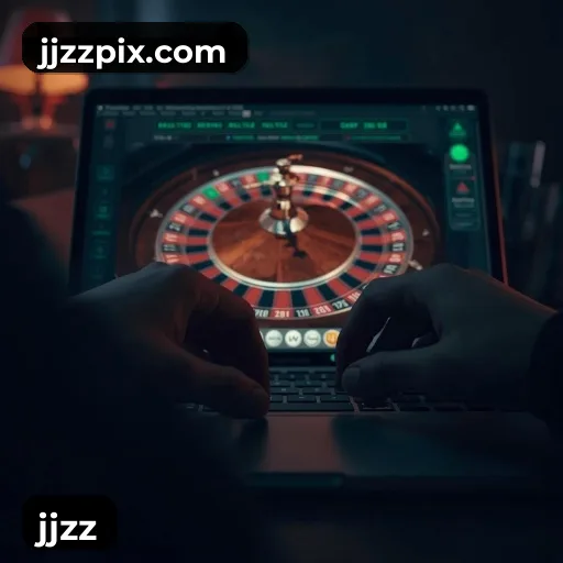 jjzz