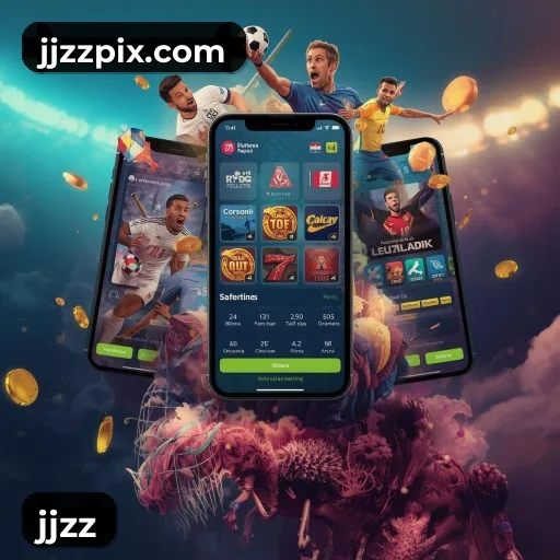 jjzz