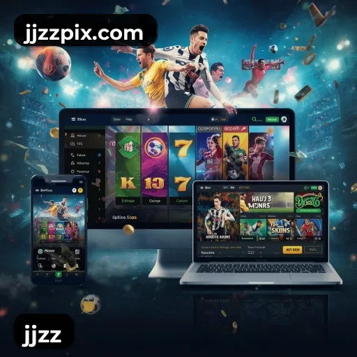 jjzz