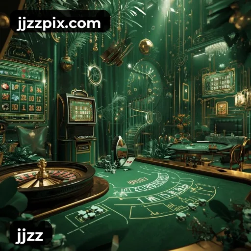 jjzz
