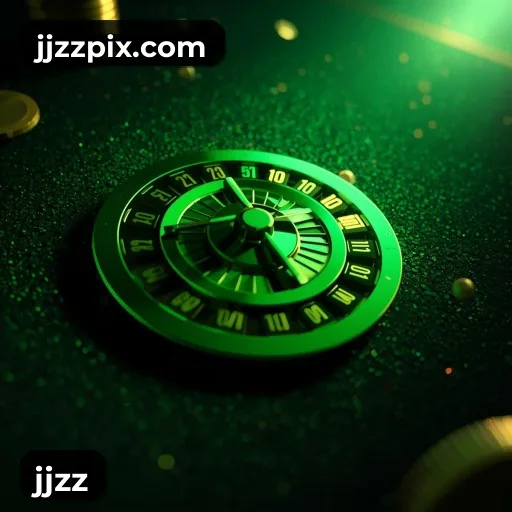 jjzz