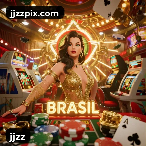 jjzz