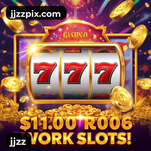 jjzz