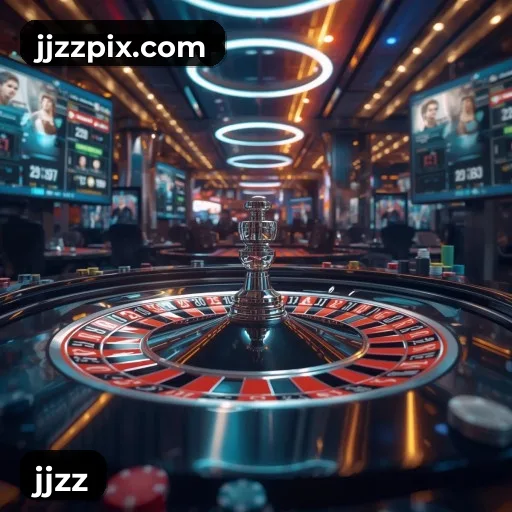 jjzz