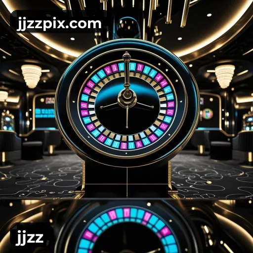 jjzz
