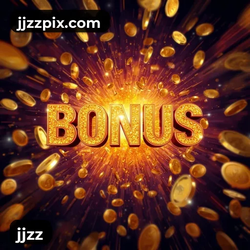 jjzz