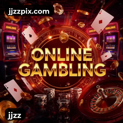 jjzz