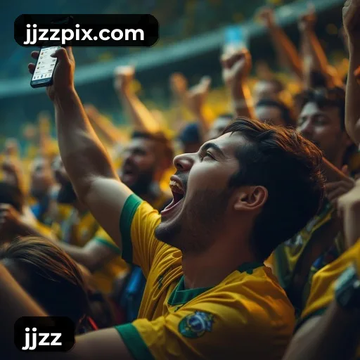 jjzz