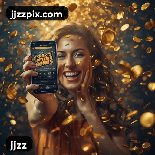 jjzz