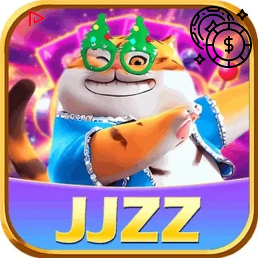 jjzz