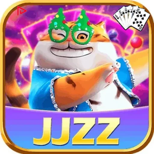 jjzz