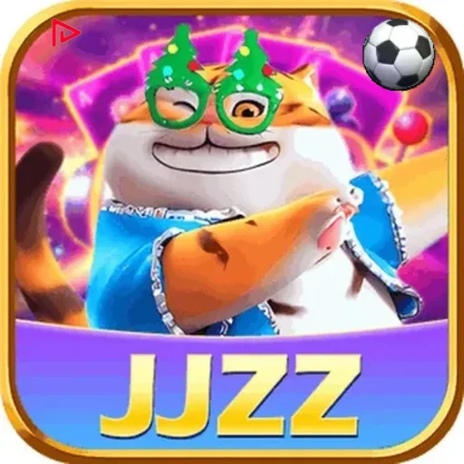jjzz
