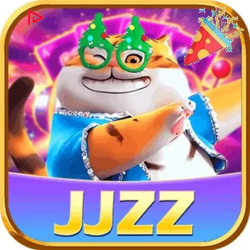 jjzz