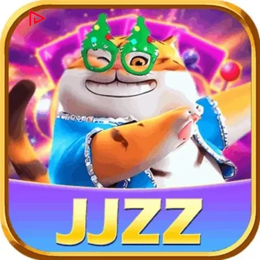jjzz