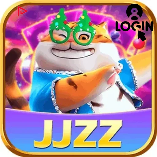 jjzz