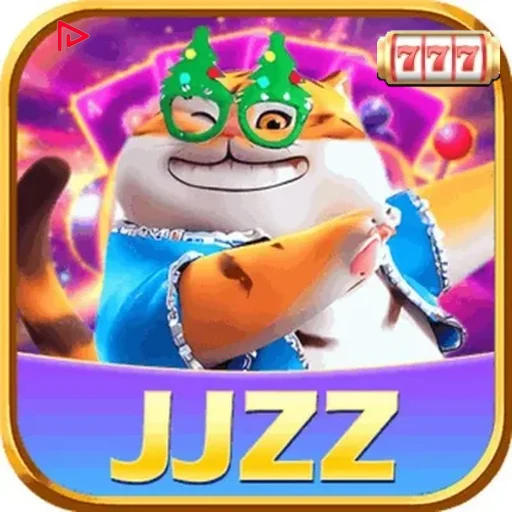jjzz